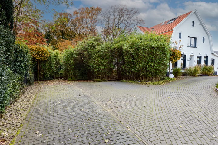 Foto 88 van Adres op aanvraag