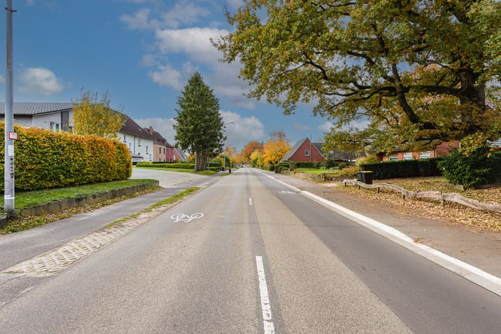 Foto 90 van Adres op aanvraag