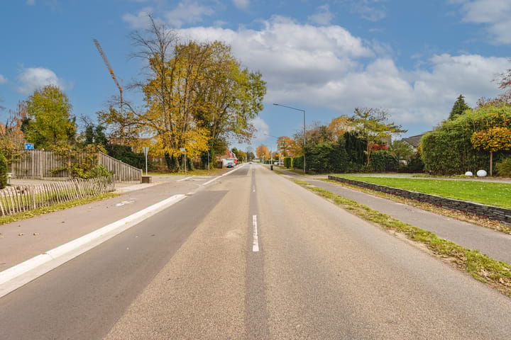 Foto 91 van Adres op aanvraag