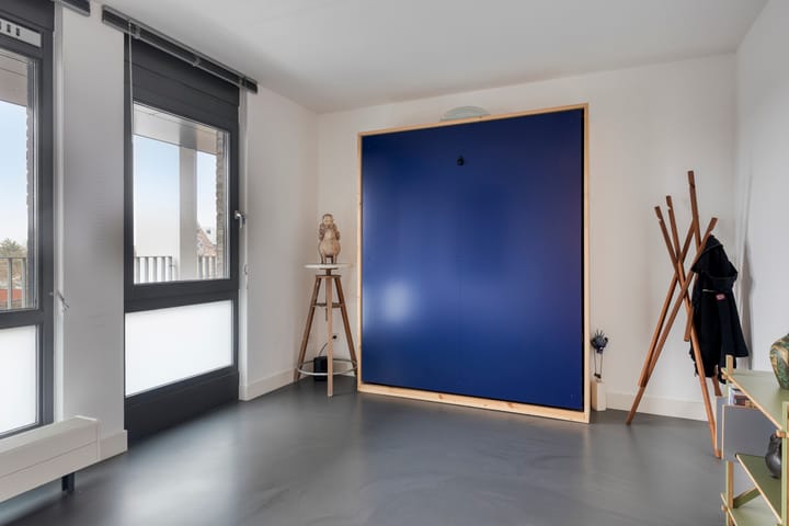 Foto 11 van De Boeg 130