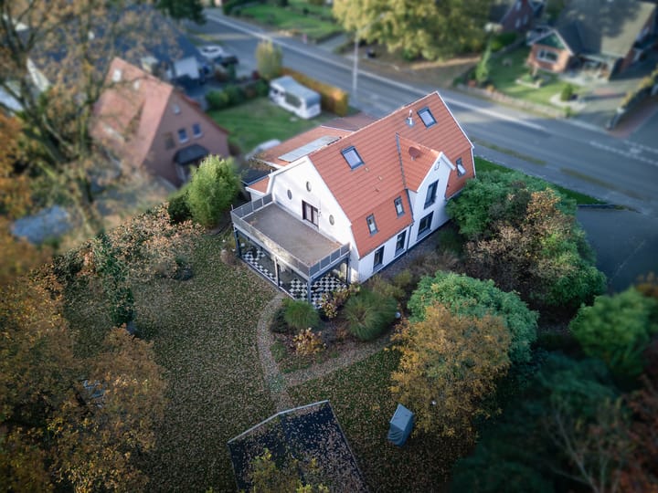 Foto 92 van Adres op aanvraag