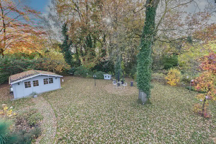 Foto 93 van Adres op aanvraag