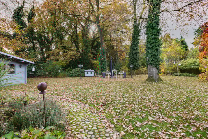 Foto 94 van Adres op aanvraag