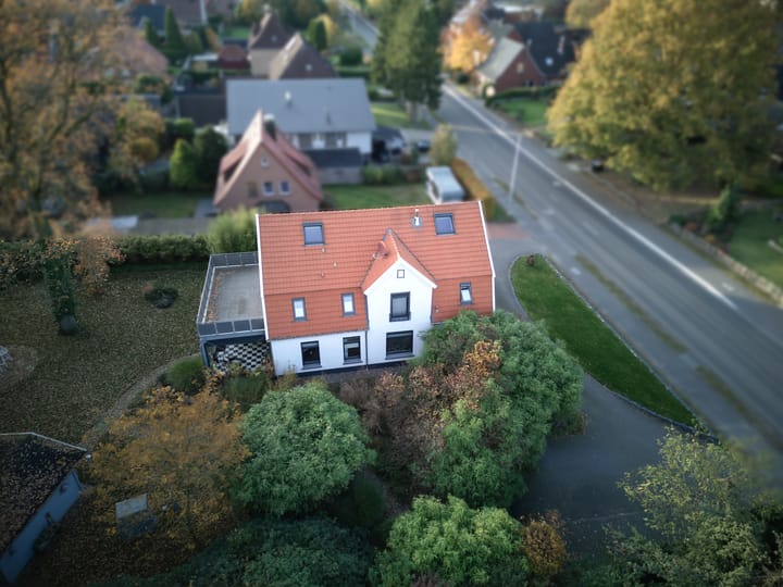 Foto 95 van Adres op aanvraag