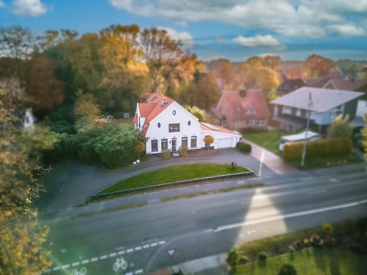 Foto 96 van Adres op aanvraag