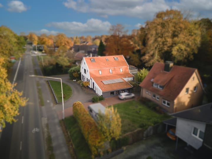 Foto 97 van Adres op aanvraag