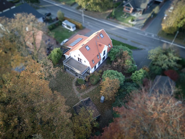 Foto 98 van Adres op aanvraag