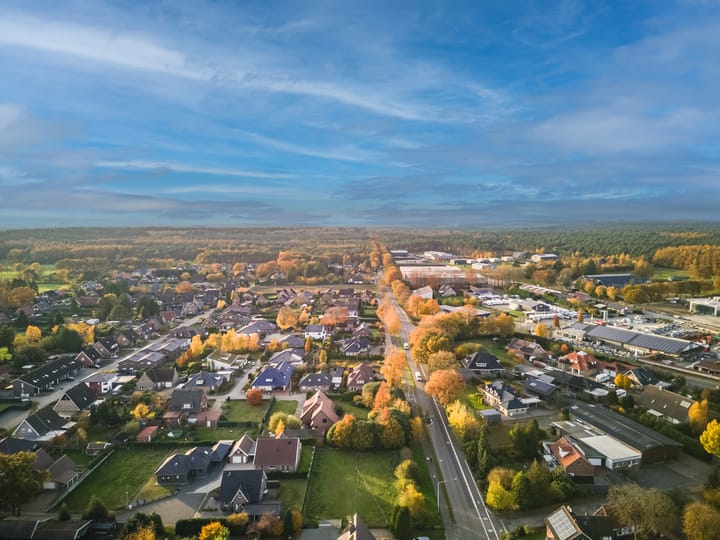 Foto 100 van Adres op aanvraag