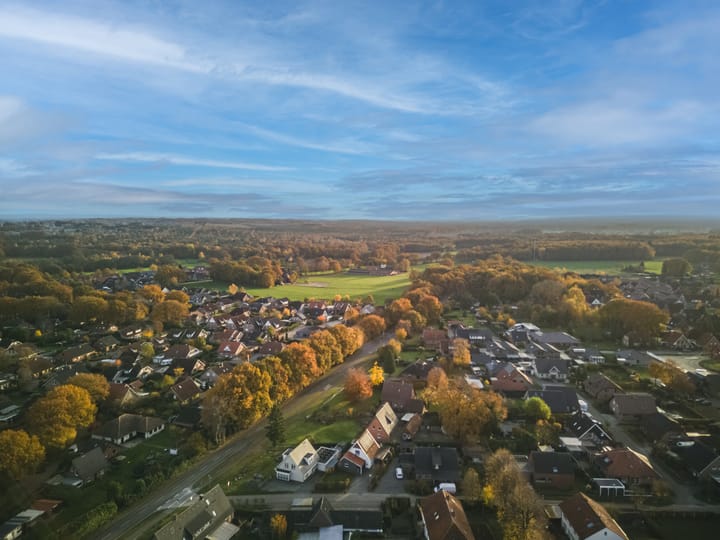 Foto 101 van Adres op aanvraag