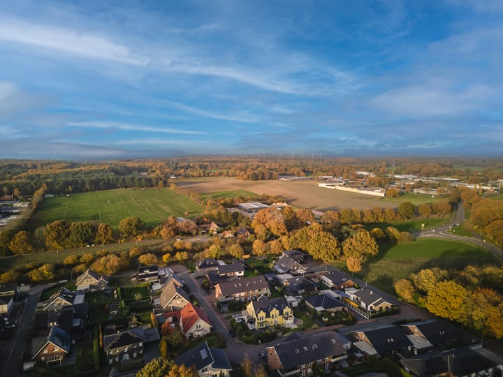 Foto 102 van Adres op aanvraag