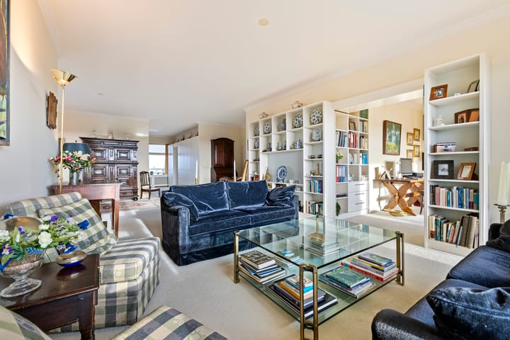 Photo 2 of Eikendonck 76