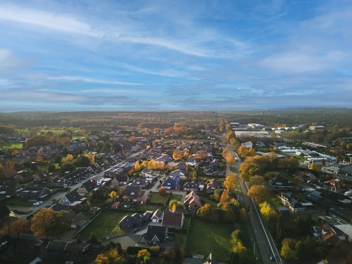 Foto 103 van Adres op aanvraag