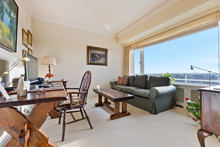 Photo 3 of Eikendonck 76