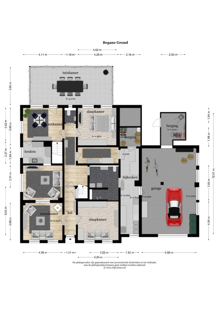 Foto 106 van Adres op aanvraag