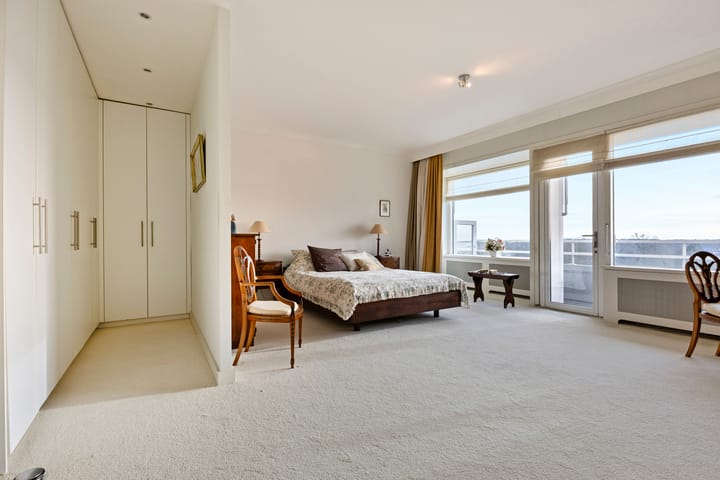 Photo 6 of Eikendonck 76