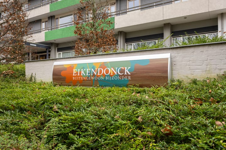 Photo 8 of Eikendonck 76