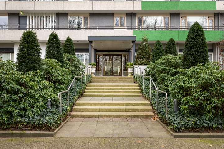 Photo 9 of Eikendonck 76