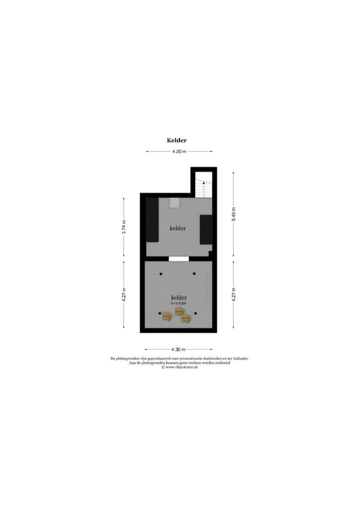 Foto 112 van Adres op aanvraag