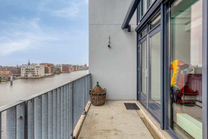 Foto 35 van De Boeg 130