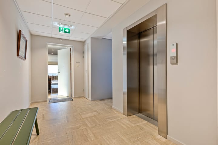 Photo 11 of Eikendonck 76