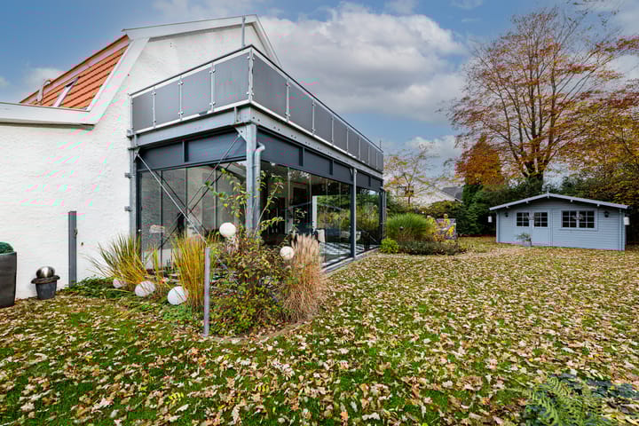 Foto 73 van Adres op aanvraag