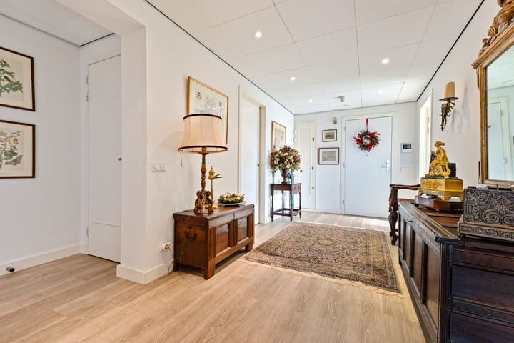 Photo 12 of Eikendonck 76