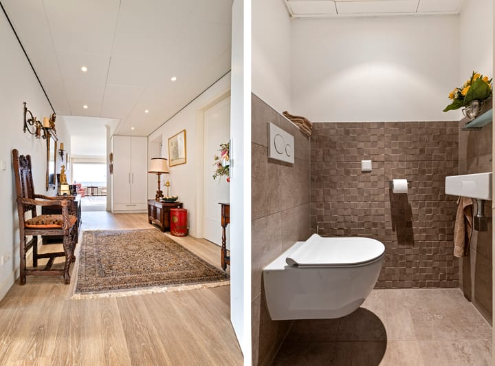 Photo 13 of Eikendonck 76