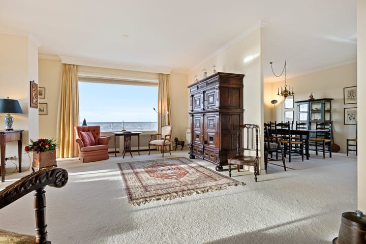 Photo 15 of Eikendonck 76