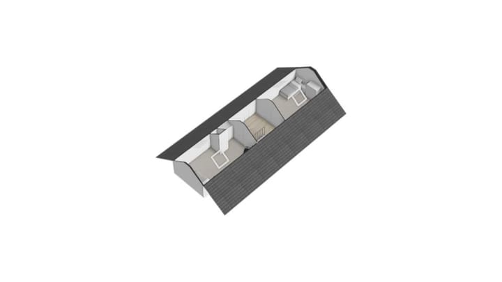 Foto 120 van Adres op aanvraag