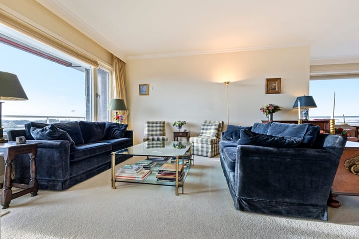 Photo 16 of Eikendonck 76