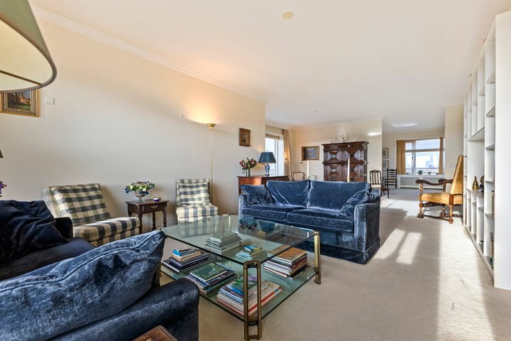 Photo 17 of Eikendonck 76