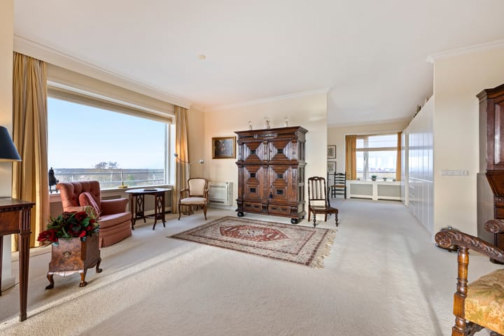 Photo 19 of Eikendonck 76