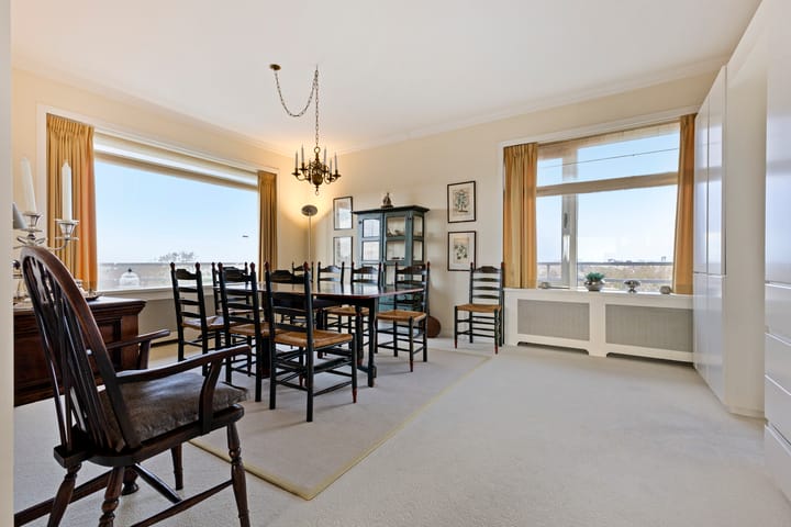 Photo 20 of Eikendonck 76