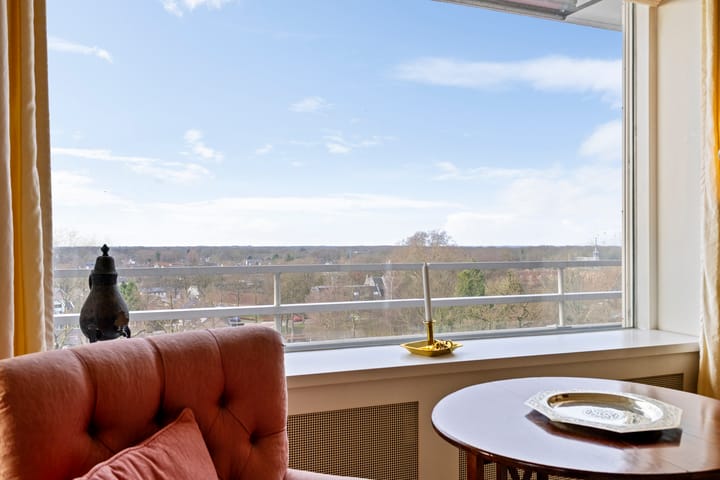 Photo 22 of Eikendonck 76