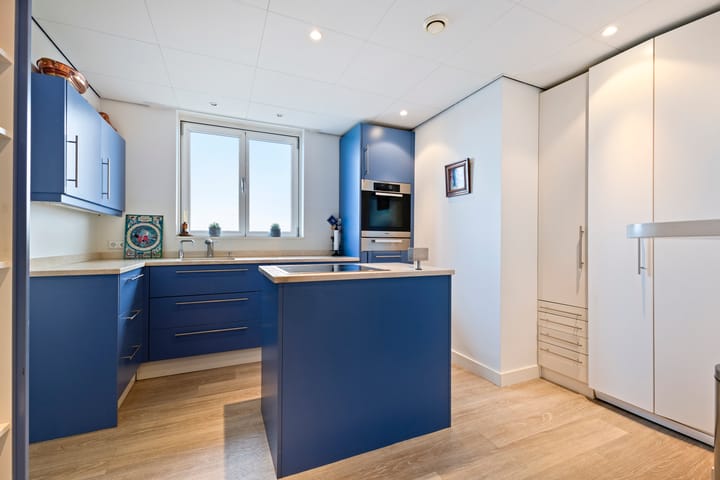 Photo 23 of Eikendonck 76