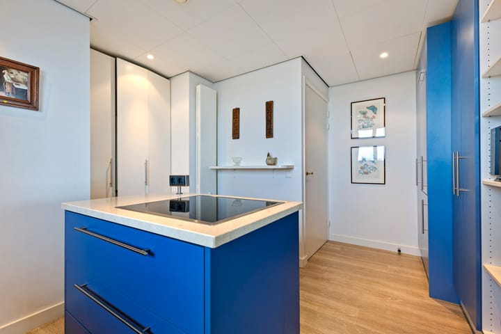 Photo 24 of Eikendonck 76