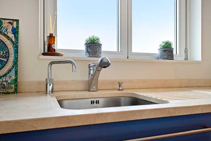 Photo 25 of Eikendonck 76