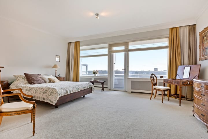 Photo 26 of Eikendonck 76