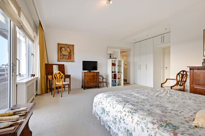 Photo 27 of Eikendonck 76