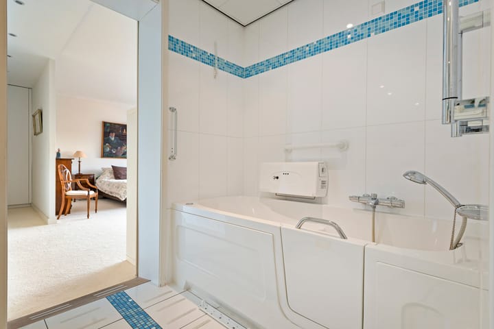 Photo 29 of Eikendonck 76