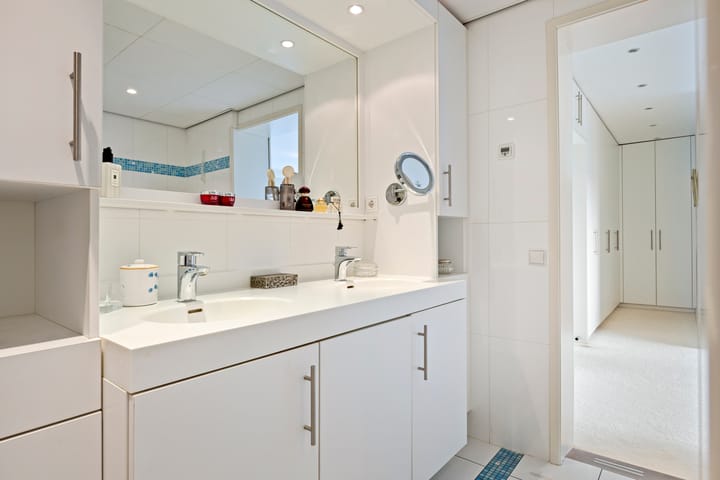 Photo 30 of Eikendonck 76