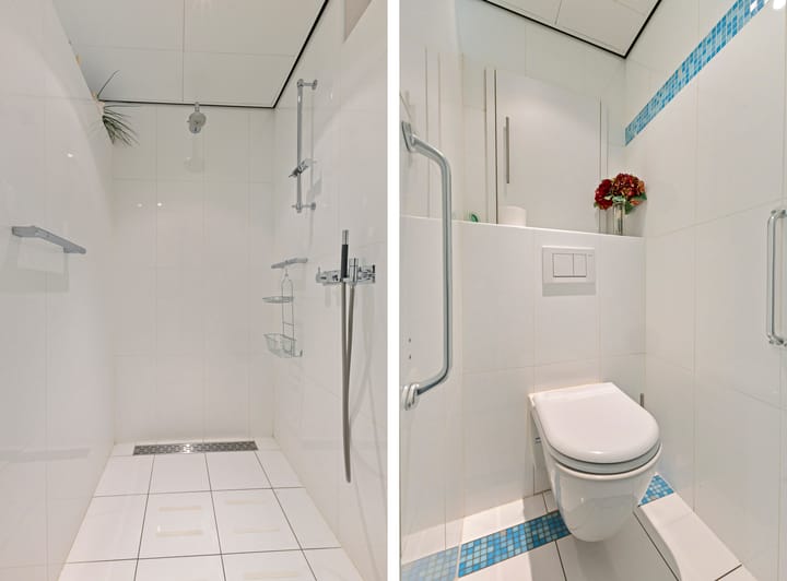 Photo 31 of Eikendonck 76