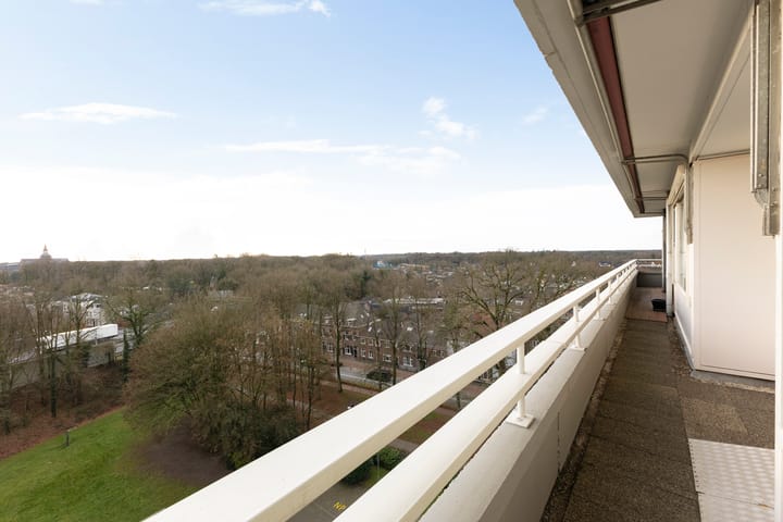 Photo 32 of Eikendonck 76