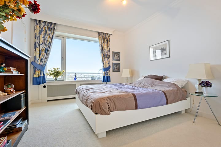 Photo 33 of Eikendonck 76