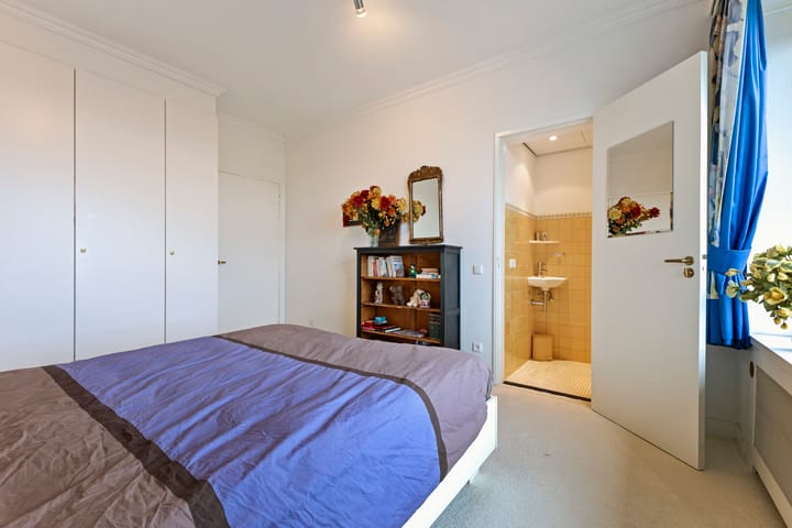 Photo 34 of Eikendonck 76