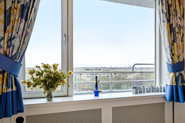 Photo 35 of Eikendonck 76