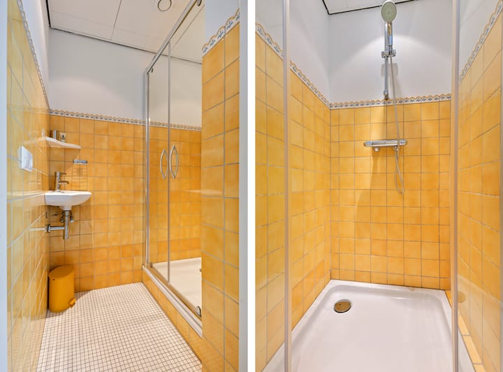 Photo 36 of Eikendonck 76