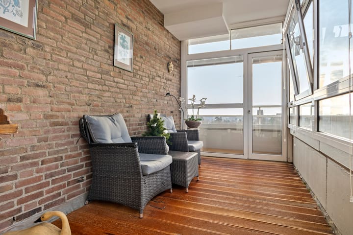 Photo 37 of Eikendonck 76