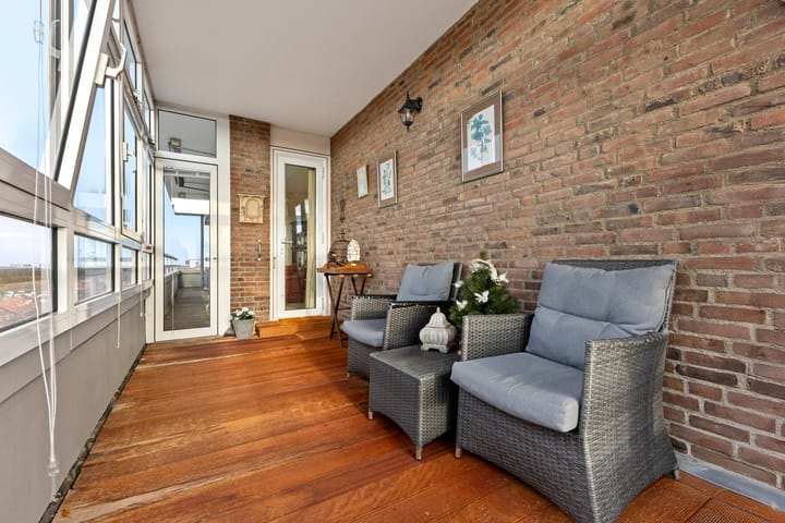 Photo 38 of Eikendonck 76