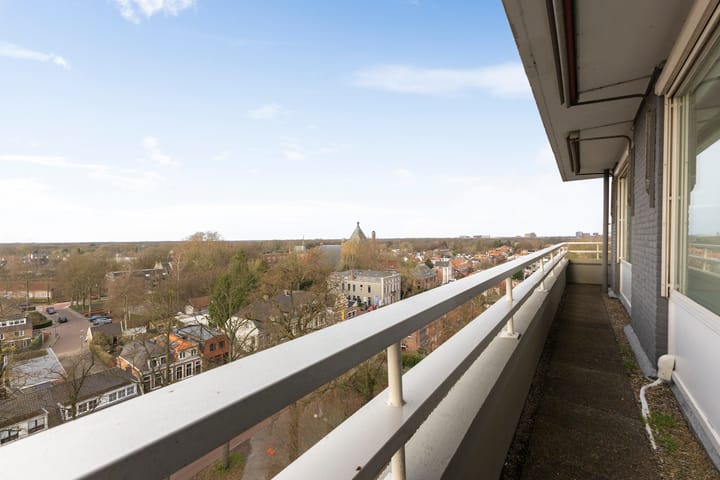 Photo 39 of Eikendonck 76